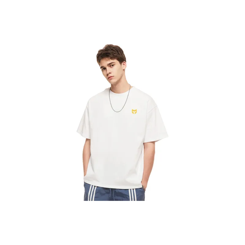 Cats T Shirts Unisex-27
