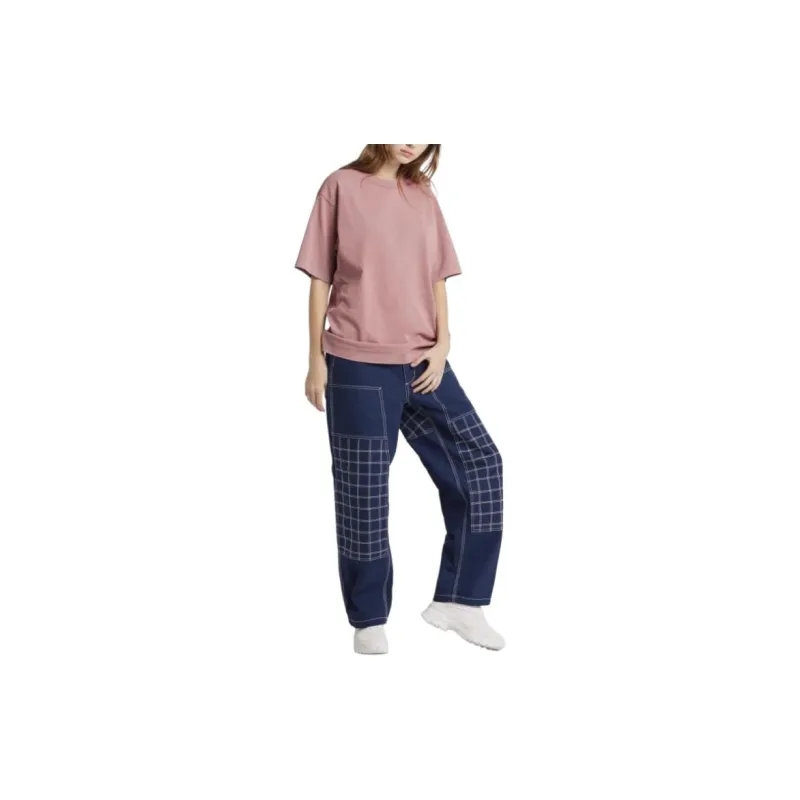 Vans OTW SS24 T Shirt Unisex Pink-2
