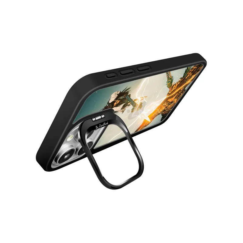 PINSHANGREN Phone Cases-1