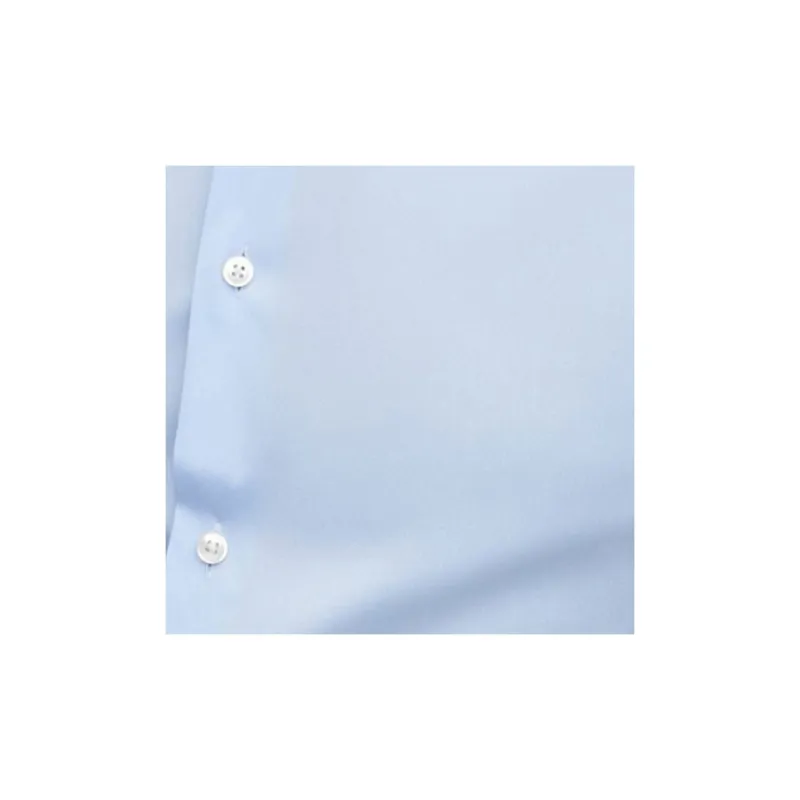 HUGO BOSS Ray Shirt-4
