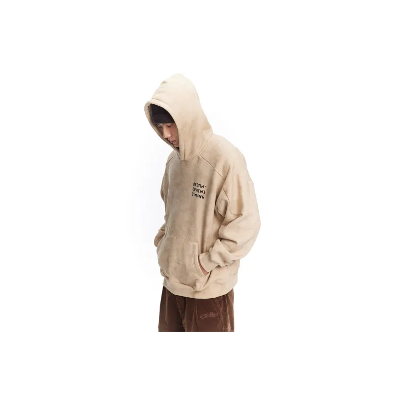 Phew Sweatshirts Unisex-19