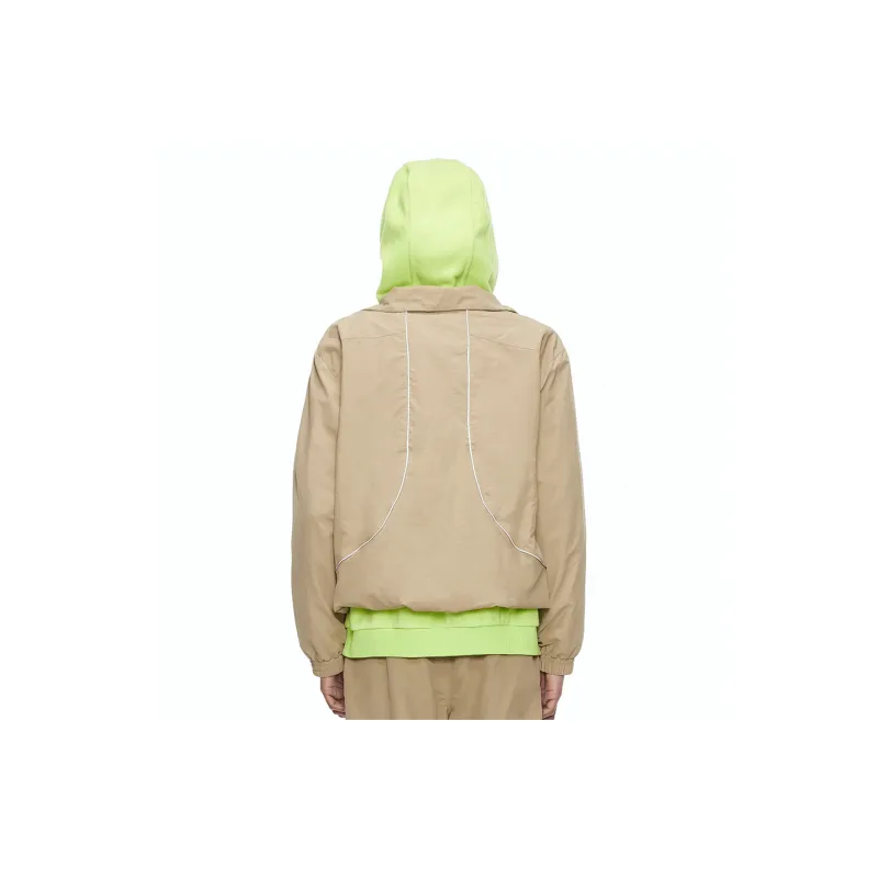 O'Neill Jackets Unisex-26