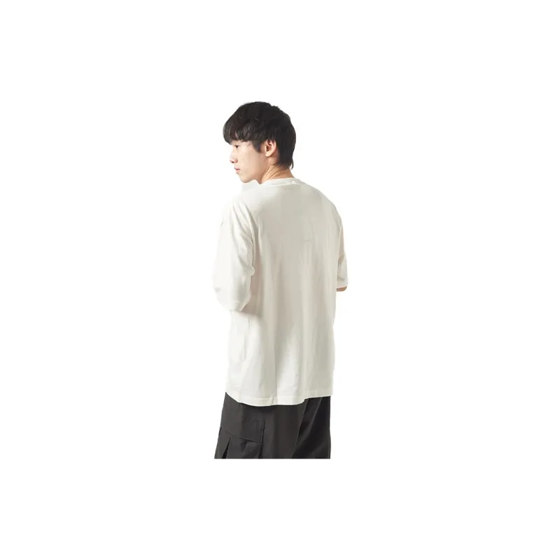 PJ's Vigor T Shirts Unisex-3