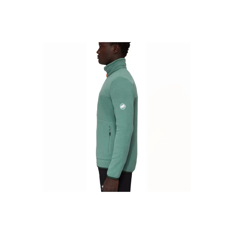 MAMMUT Jackets Men-14