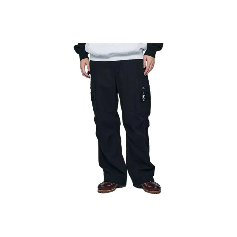 XLARGE Cargo Pants Men-2