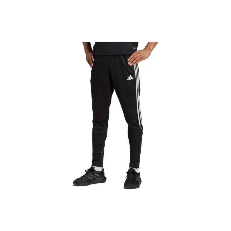 Adidas Tiro 23 League Track Pants-2