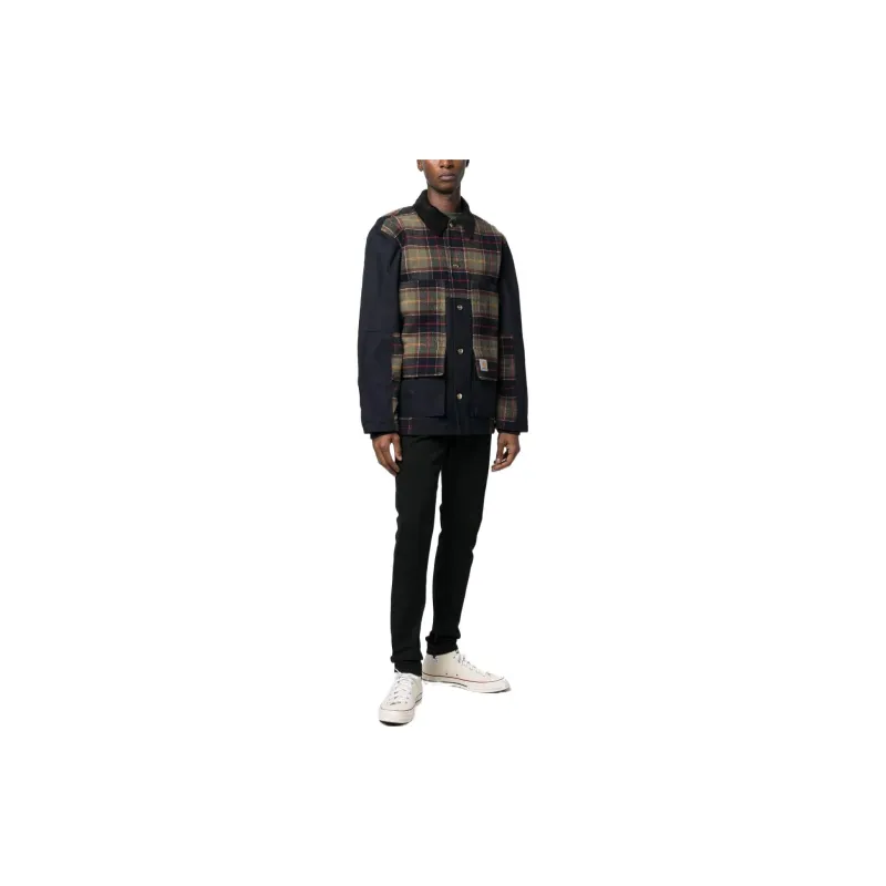 REPRESENT Jeans Men Black-2