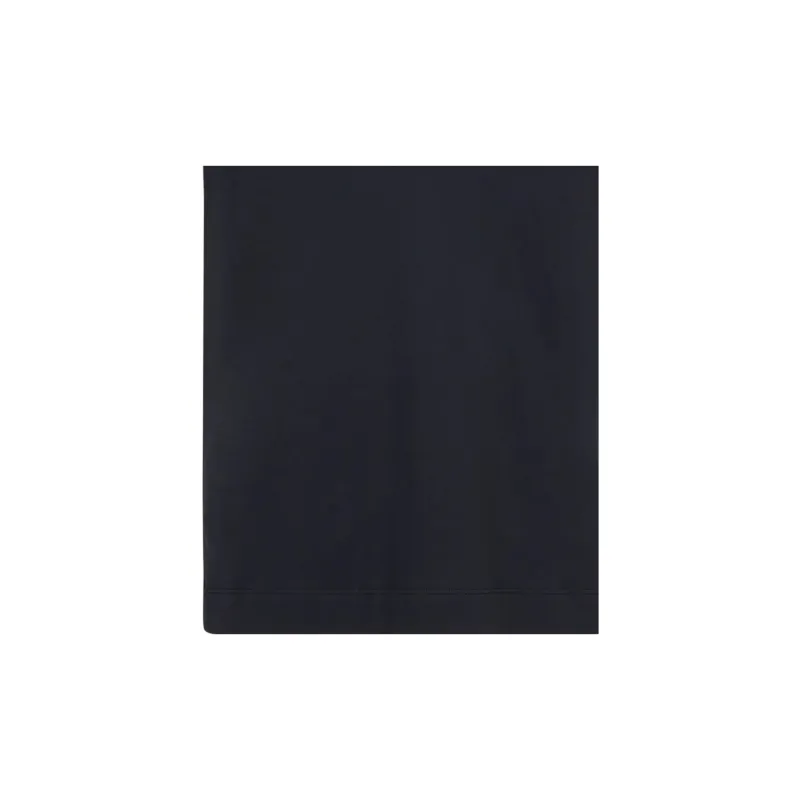 EMPORIO ARMANI T Shirt Men's Navy-5