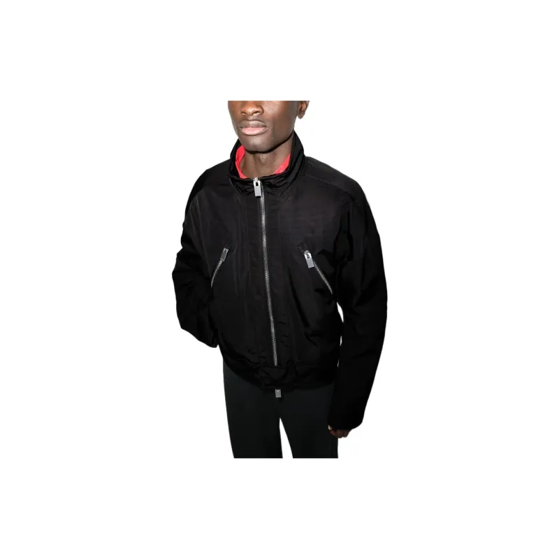 1017 ALYX 9SM Jackets Men Black-4