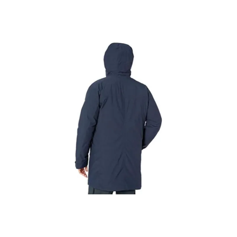 Arcteryx Down Jackets Men-10