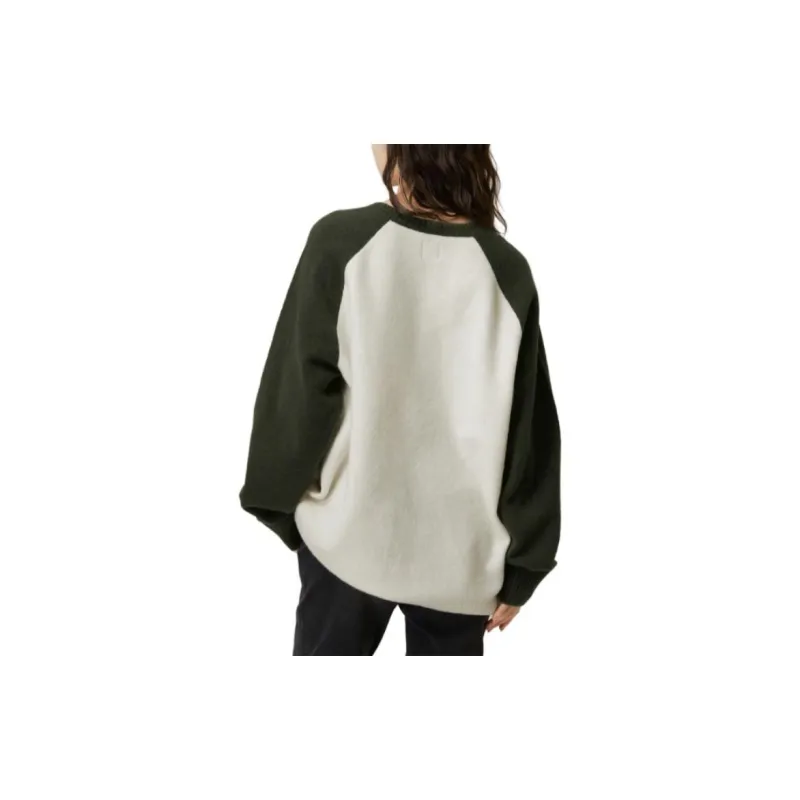 GAP Sweaters Men-6