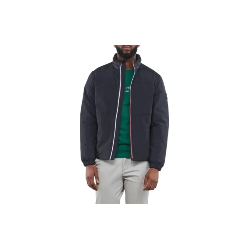 Tommy Hilfiger Jackets & Coats Men's Blue-3