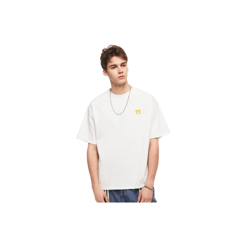 Cats T Shirts Unisex-31