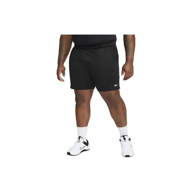 Nike Totality Men's Dri FIT 7' Unlined Versatile Shorts-3