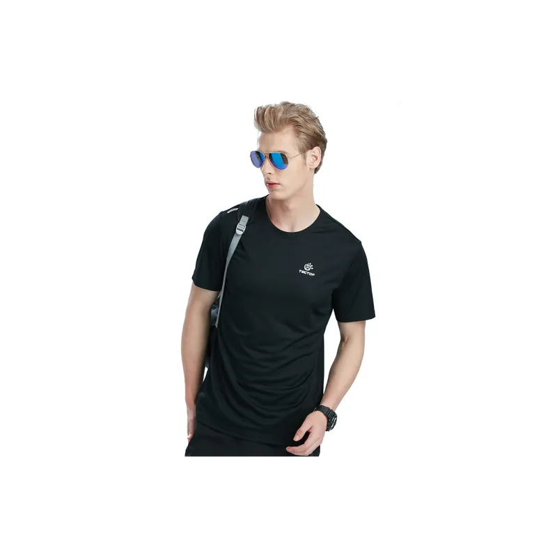 Tectop T Shirts Men-13