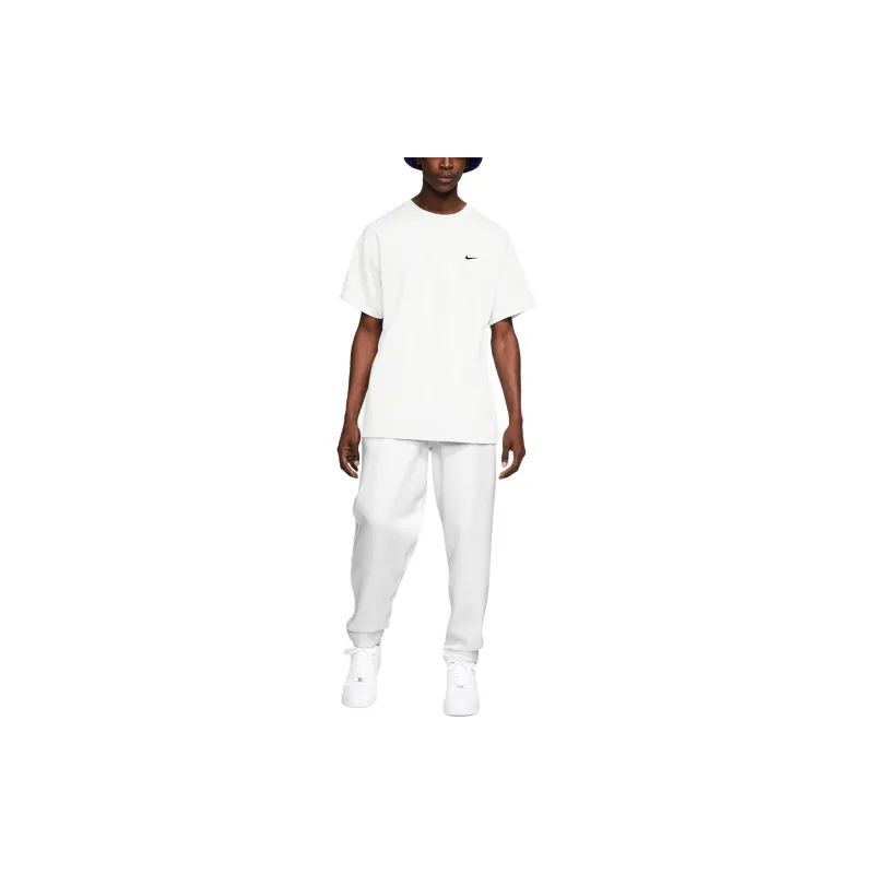 Nike Nrg Solo Swoosh T shirt-2