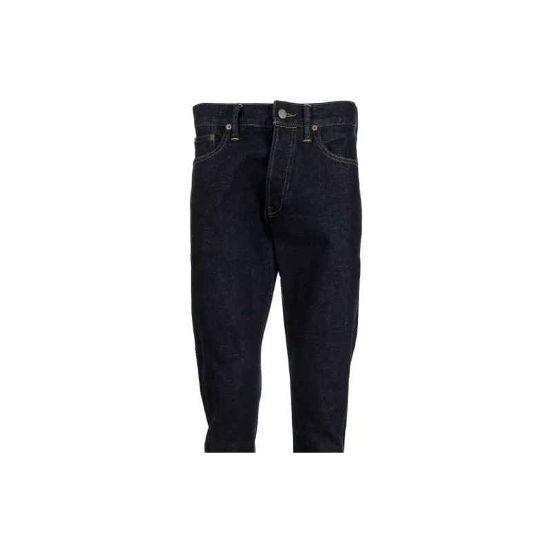 Polo Ralph Lauren Jeans Men-5
