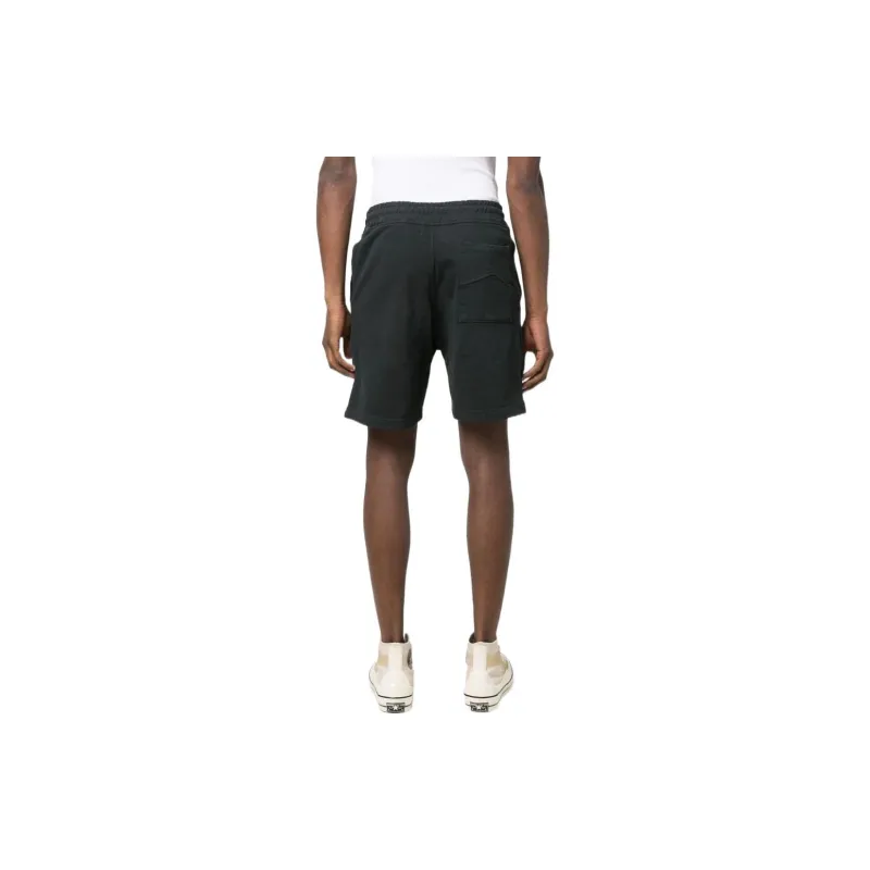 RHUDE Terry Short-2