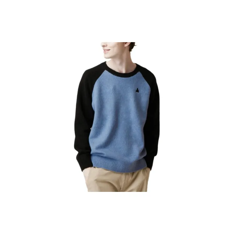 GAP Sweaters Men-1