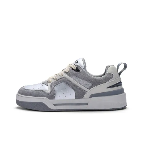 beige air force