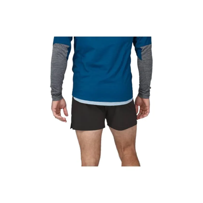 Patagonia Strider Pro Casual Shorts Men-5