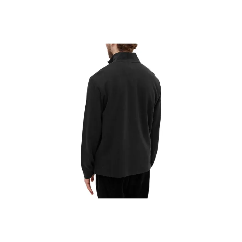 Polo Ralph Lauren Logo embroidered Sweatshirt-3
