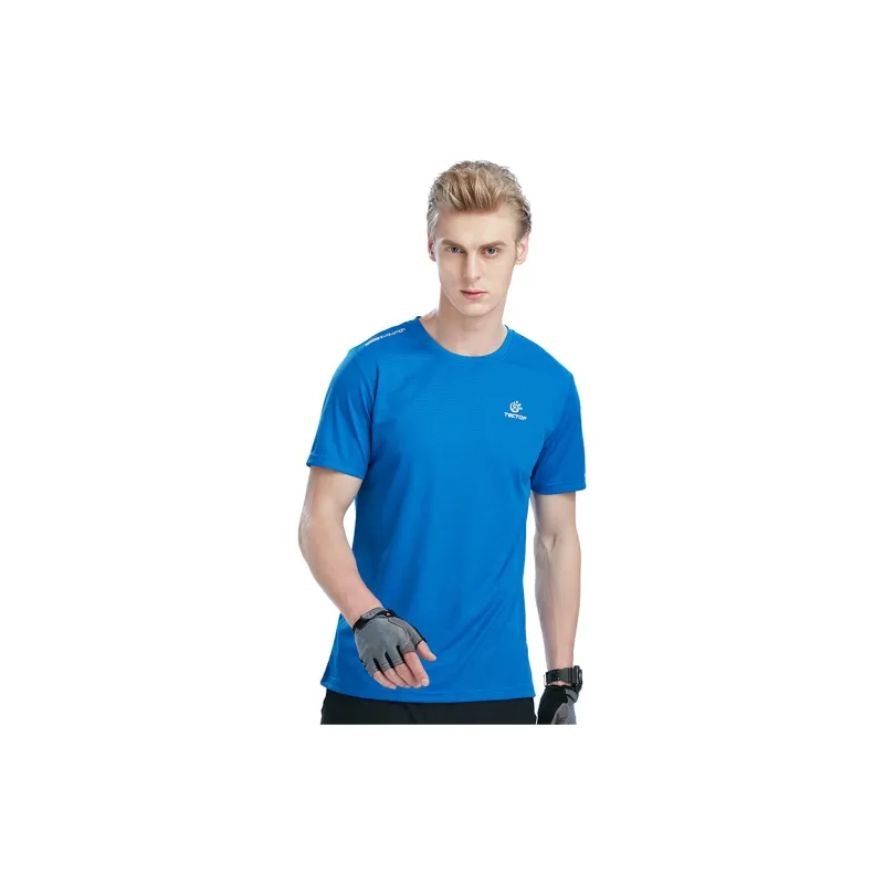 Tectop T Shirts Men-2