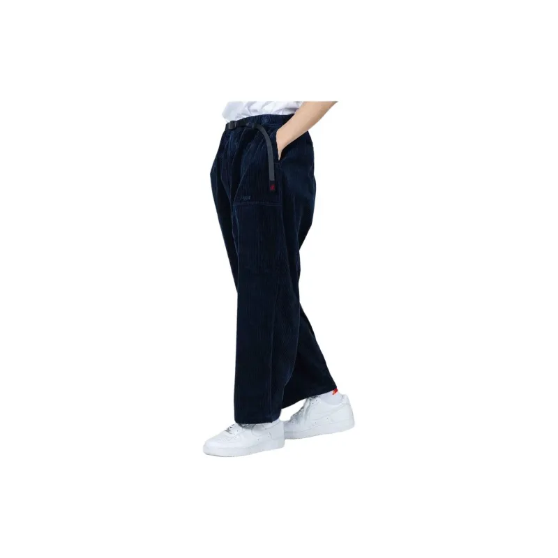 XLARGE x GRAMICCI Cargo Pants Unisex-8