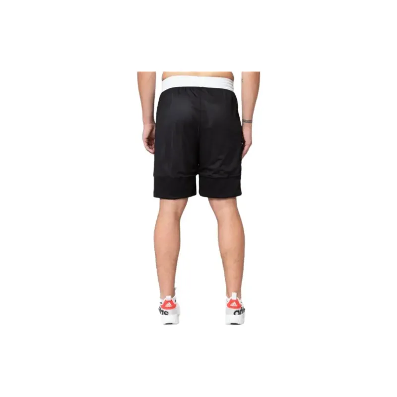 Adidas Casual Sportswear Unisex-5