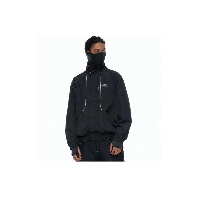 O'Neill Jackets Unisex-3