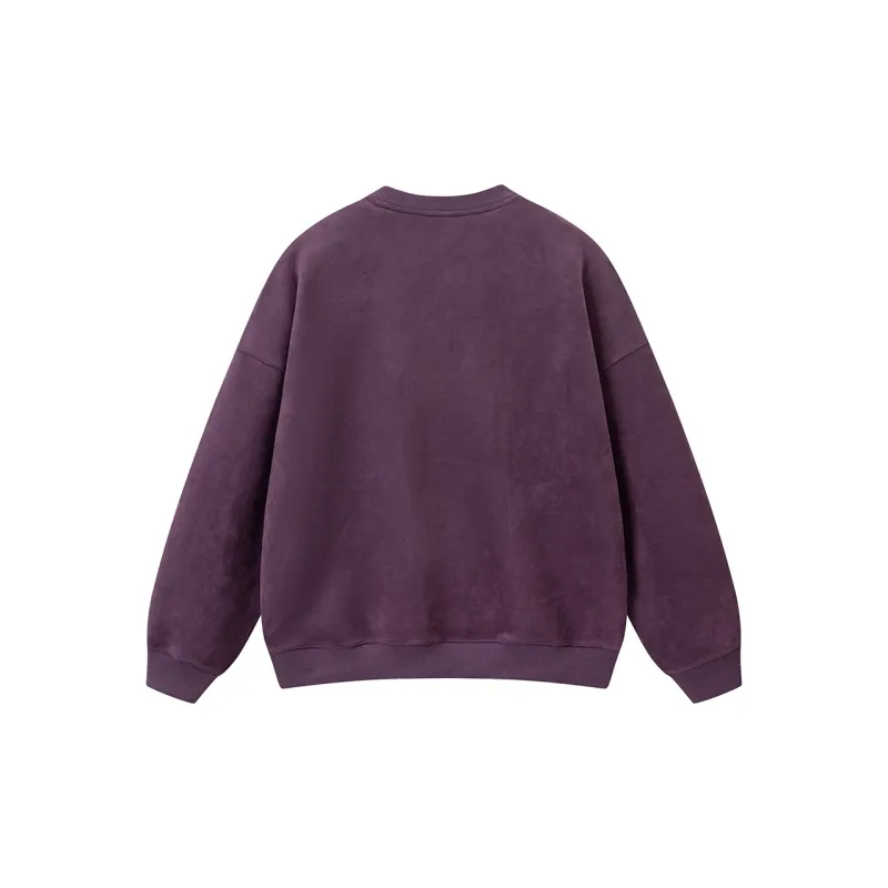 NewJnxs Sweatshirts Unisex-3