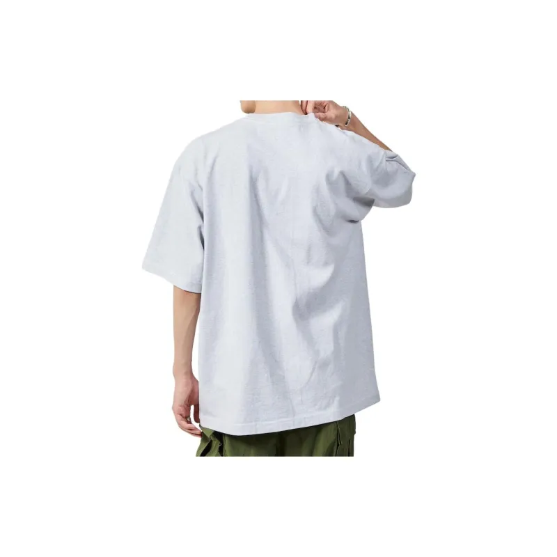 FREAK'S STORE T Shirt Men's White-2