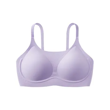 YOUKESHU Women's Bras