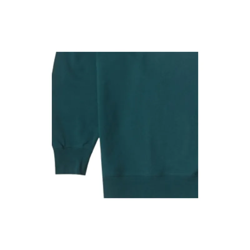 THE NORTH FACE Urban Exploration Sweatshirts Men Blue-3