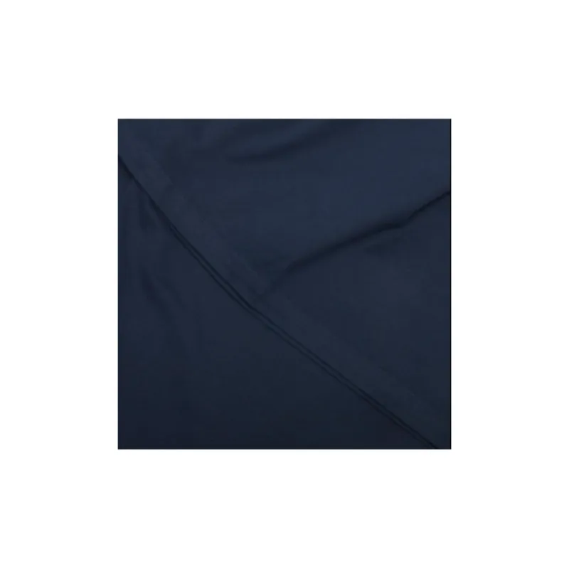 Converse Casual Pants Women's Dark Blue-3