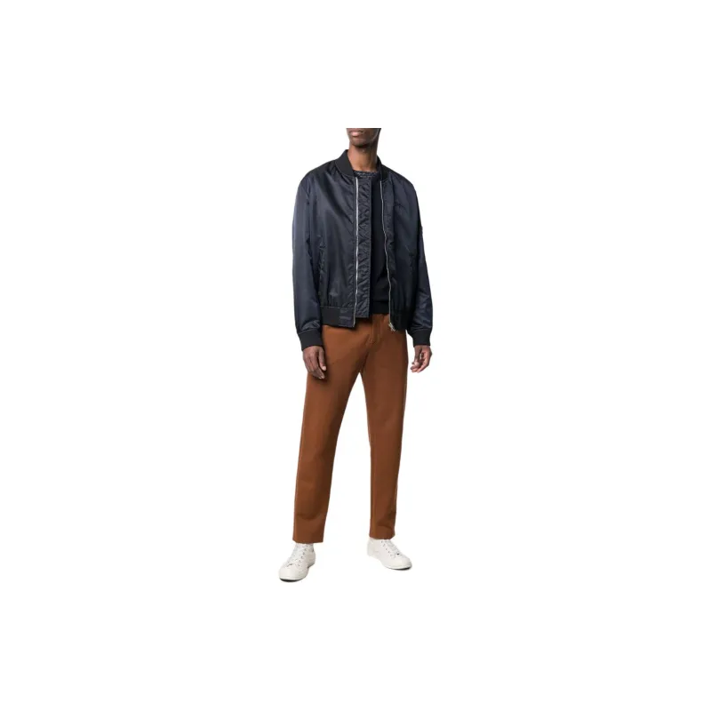 N.Peal The Conduit Fine knit Jumper-3