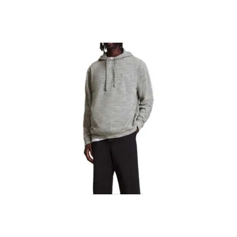 ALLSAINTS Sweatshirts Men Dark Gray-1