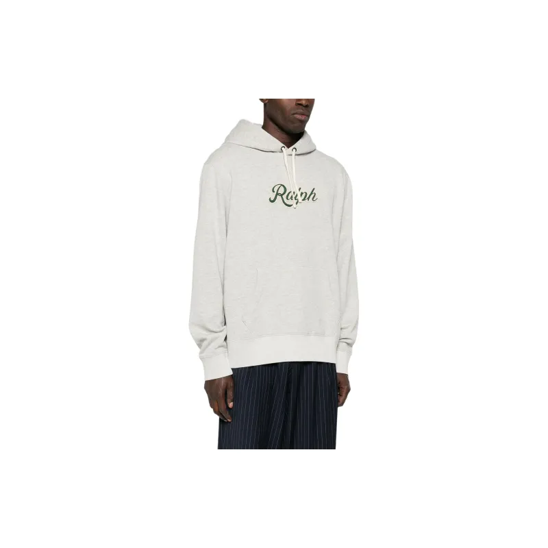Polo Ralph Lauren The Ralph Hoodie-3