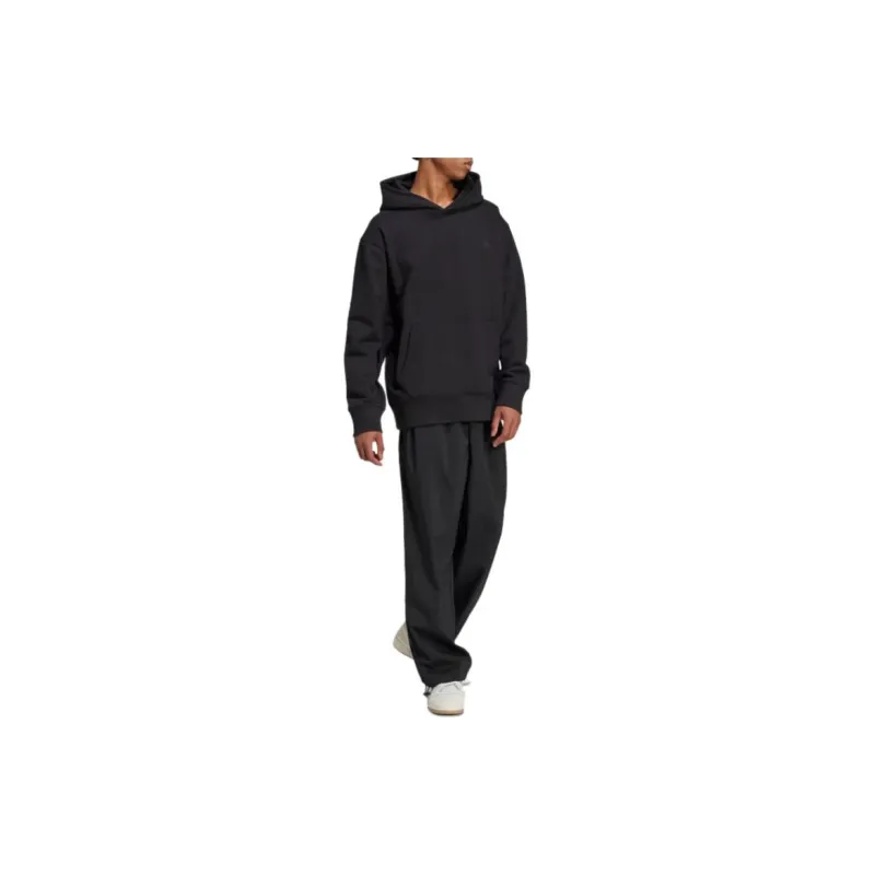 Adidas Originals Premium Essentials Hoodie-6