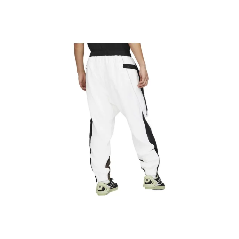 Nike X Acronym Woven Pants-5