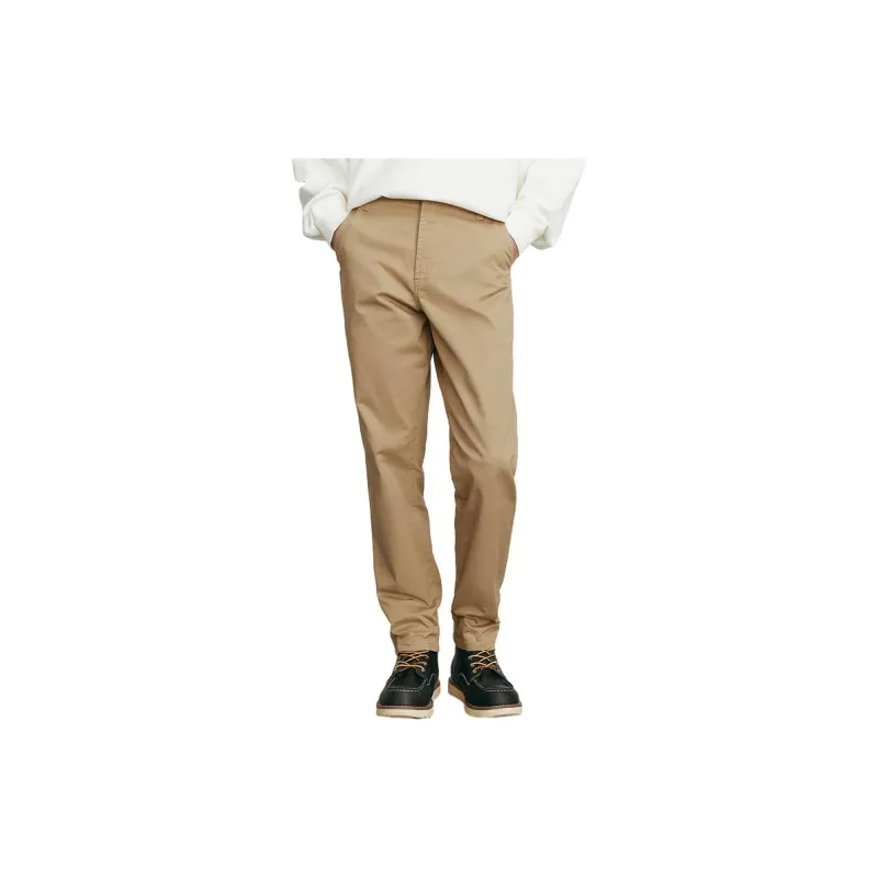 WRANGLER Casual Pants Men-1