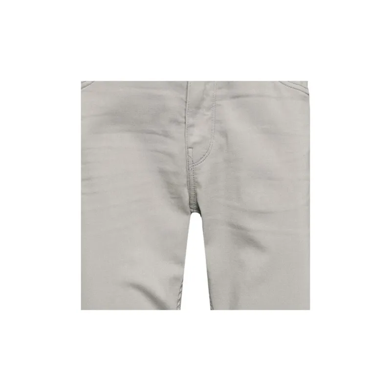 PAIGE Lennox Logo-patch Tapered Jeans-3