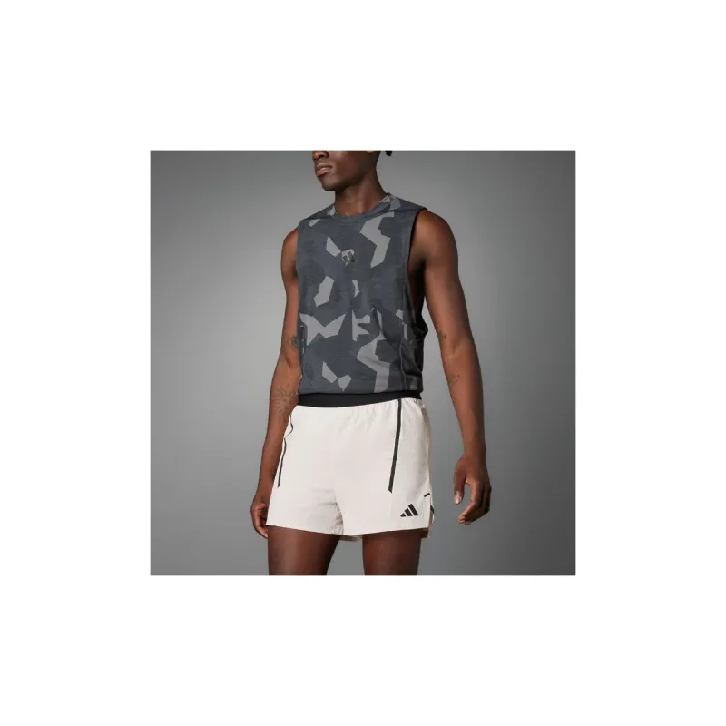 Adidas Free Shipping With AdiClub Designed For Training Pro Series Adistrong Workout Shorts-7