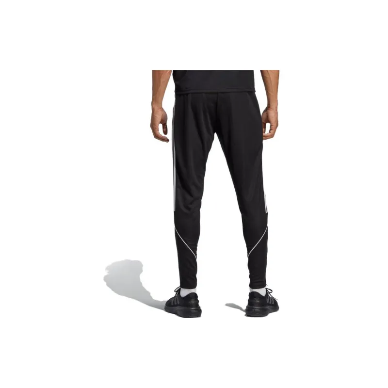Adidas Tiro 23 League Track Pants-3