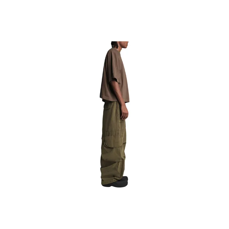 Entire Studios Freight Cargo Pants-3
