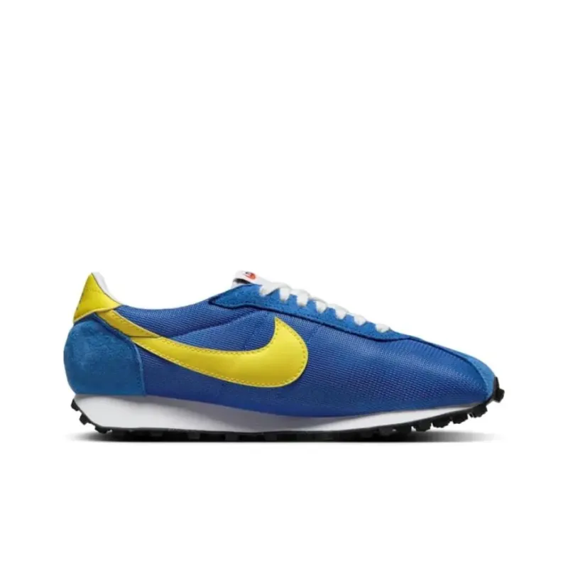 Nike LD 1000 Sp Game Royal Opti Yellow-1