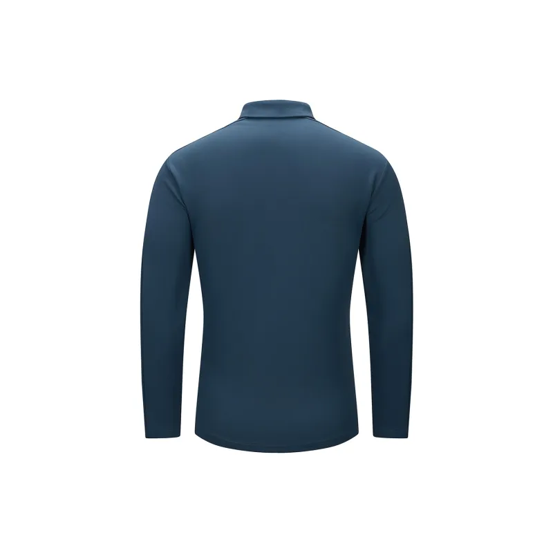 KELME Polo Shirts Men-5