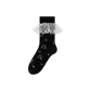 Black 1 Pack