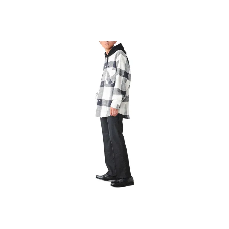 WRANGLER Jeans Men-5