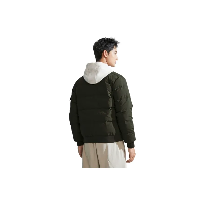 Calvin Klein Down Jackets Men-6